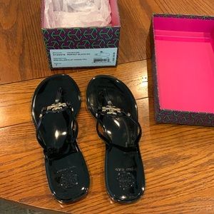 Tory Burch sandals
